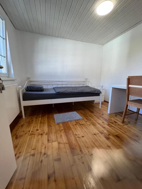 Mehrere Zimmer in erster Lage Vacation rental in Siegen