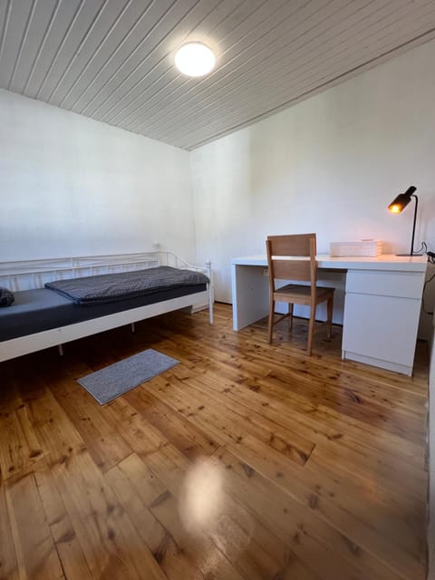 Mehrere Zimmer in erster Lage Vacation rental in Siegen