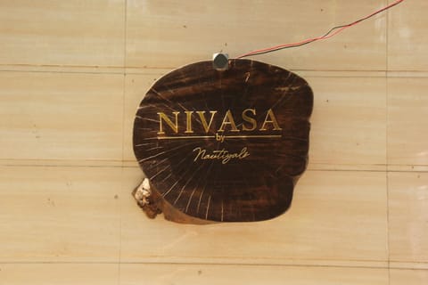 Nivasa by Nautiyals Location de vacances in Dehradun