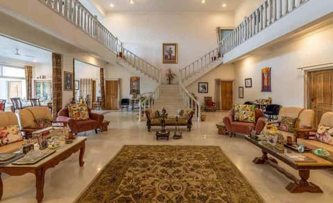 Castle Oodeypore A Boutique stay Udaipur Vacation rental in Gujarat