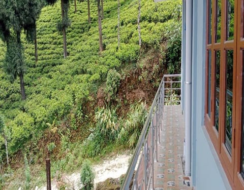 The Tea Garden Homestay by StayApart Vacation rental in West Bengal