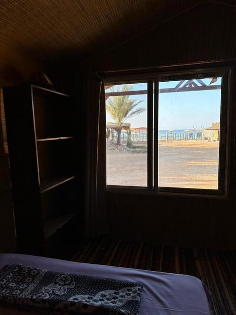 Raha Camp Terrain de camping /
station de camping-car in South Sinai Governorate