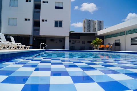 Property building, Day, Swimming pool, Swimming pool