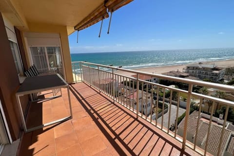 View (from property/room), Beach