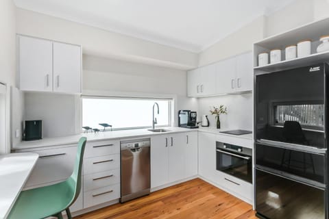 WILL56 - Gumtree Studio Condominio in Nedlands