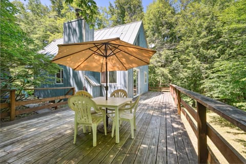Wilmington Vacation Rental Near Hiking and Skiing! Haus in Wilmington