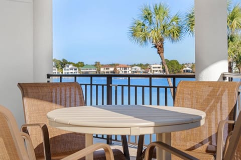 Belleza Del Mar With Game Room And Heated Pool Casa in Destin