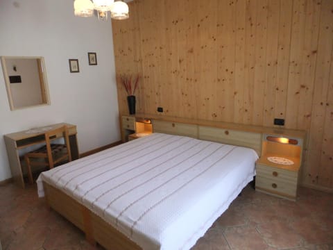 Casa Endrizzi Apartment in Trentino-South Tyrol