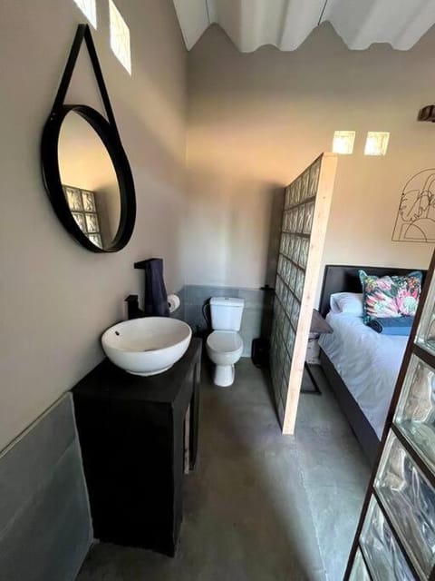 The Stables Condominio in Roodepoort