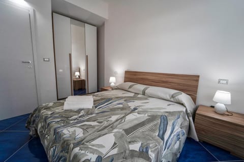 Antico Palazzo del Corso by Home Dardano Apartment hotel in Calabria