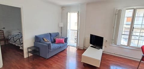 Casa Sensa Apartamento Wohnung in Redondela