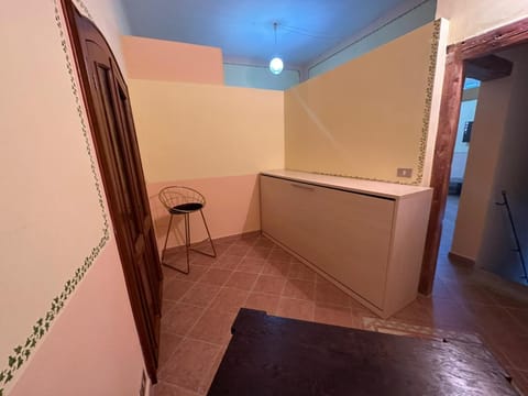 Ai Campanili Apartment in San Severo