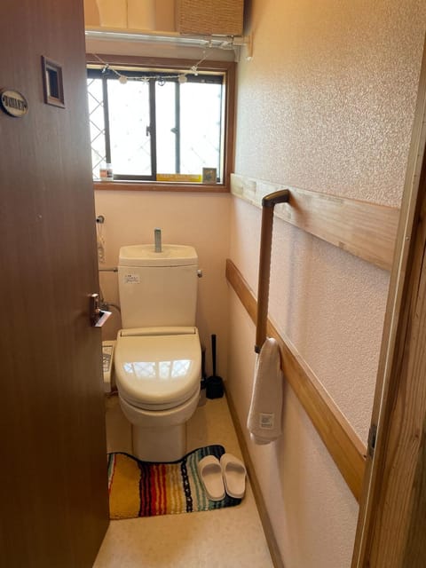 Oamishirasato - House - Vacation STAY 14599 Bed and Breakfast in Chiba Prefecture