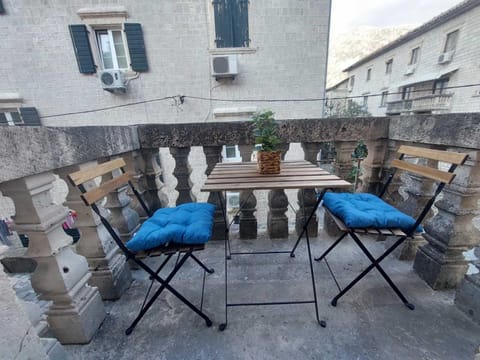 Apartments Jelena Appartement in Kotor Municipality