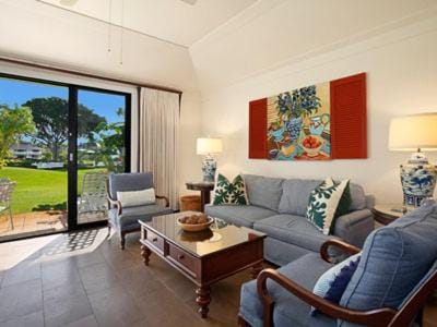Kiahuna Plantation Kauai by OUTRIGGER - Select Your Unit Eigentumswohnung in Poipu