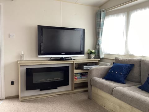 Staycation For You (Kent) Apartment in Leysdown-on-Sea