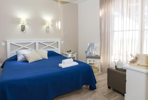 Résidence Prestige Odalys De La Plage Apartment hotel in Pornichet