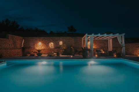 The Residence Bed and Breakfast in Split-Dalmatia County