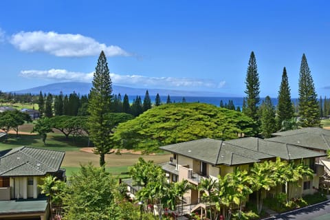 Kapalua Golf Villas 19T6 House in Kapalua