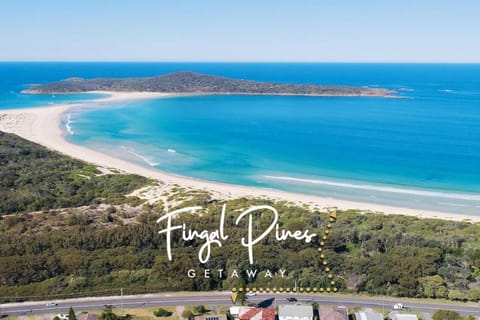 Nearby landmark, Natural landscape, Bird's eye view, Beach