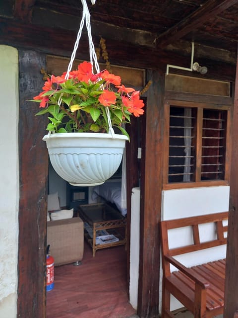 Riverside Homes House in Bagmati Province, Nepal