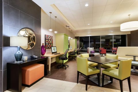Home2 Suites by Hilton Salt Lake City-Murray, UT Hotel in Murray