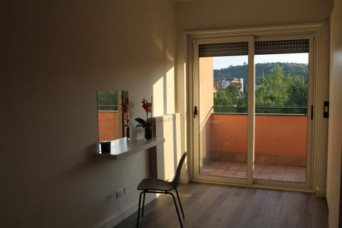 Il Nido di Como Apartment in Como