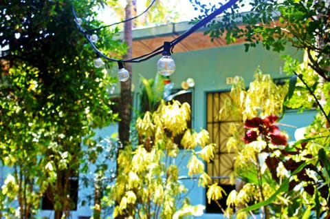 Hostal Delmy Apartment in San Salvador Department, El Salvador