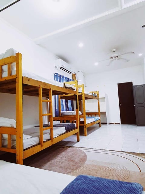 Best Inn Lahug Casa vacanze in Lapu-Lapu City