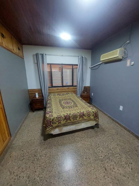 HOSTEL DEL HERRERO Bed and Breakfast in Misiones Province, Argentina