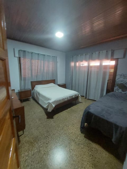 HOSTEL DEL HERRERO Bed and Breakfast in Misiones Province, Argentina