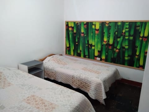 UMI SUSHI HOUSE Vacation rental in Huanchaco