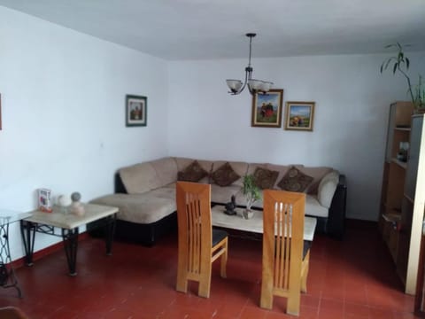 UMI SUSHI HOUSE Vacation rental in Huanchaco