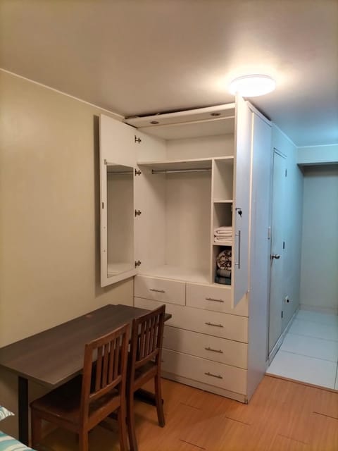 Lugar cómodo y seguro Appartamento in Miraflores