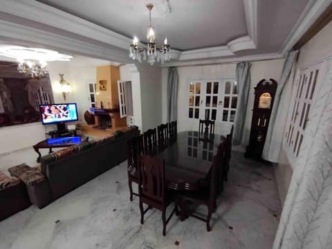 Beautiful Spacious Villa in Mohammedia Villa in Mohammedia