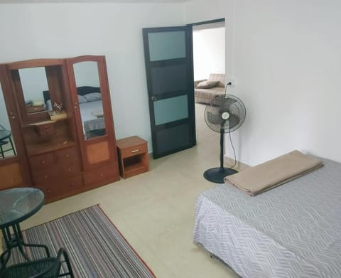 Barrett Accommodation Rooms Vacation rental in Suva