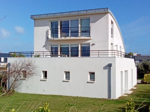 Villa Inizan Moradia in Plobannalec-Lesconil