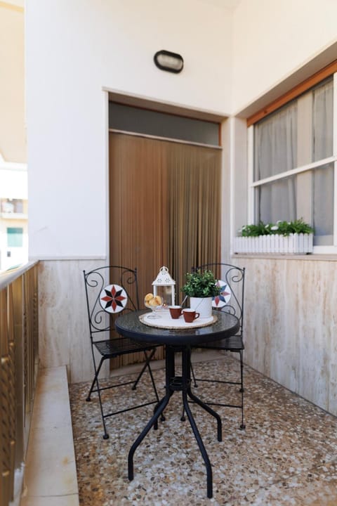 [SeaSide] ❉ Oasi, giardino e piscina❉ Apartment in Torre Canne