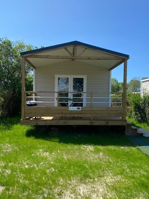 camping des crocs Campground/ 
RV Resort in Le Crotoy