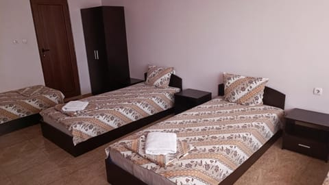 Запряновата къща Bed and Breakfast in Decentralized Administration of Macedonia and Thrace