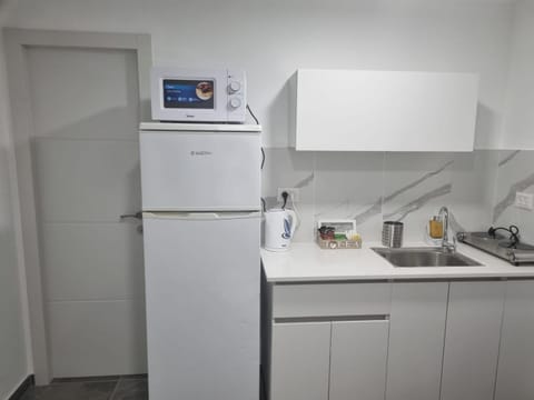 מג׳יק פלייס Apartment in Eilat