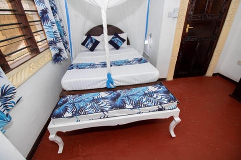 Breeze Point Hotel Hotel in Malindi