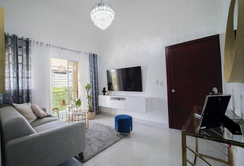 Luxury & Private Apartment Apartment in Santo Domingo Este