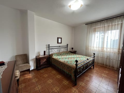 Appartamento Incantevole a Follonica Mare- 5 posti Apartment in Follonica