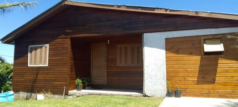 Casa agradável em Canela/RS House in Canela