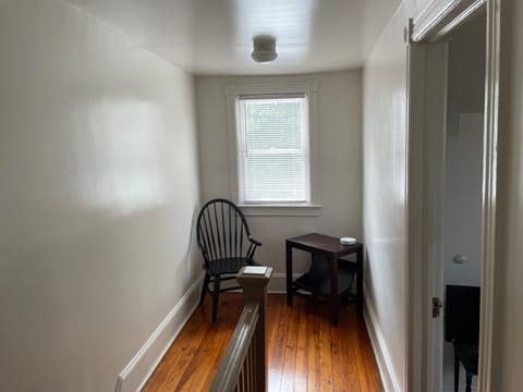 A comfortable home for you Copropriété in Trenton