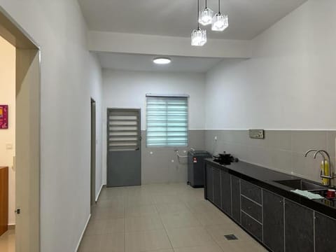 2 Storey, Hijayu 3D Alconix, Sendayan, Seremban Haus in Port Dickson
