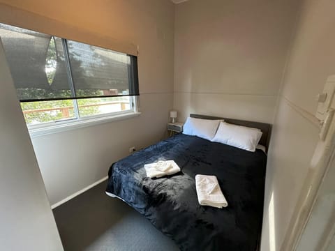 2 Bedroom Apartment near Graftons Waterfront Copropriété in Grafton