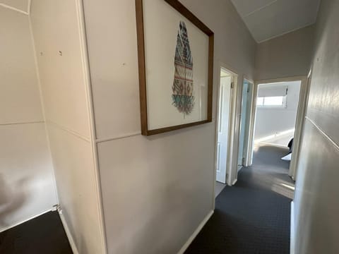 2 Bedroom Apartment near Graftons Waterfront Copropriété in Grafton