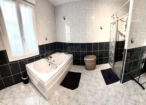 La belmarienne (à 5 min de Montreuil sur Mer) House in Hauts-de-France